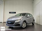 Peugeot 208, Nieuw