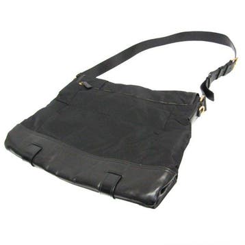 Prada - Sac messager
