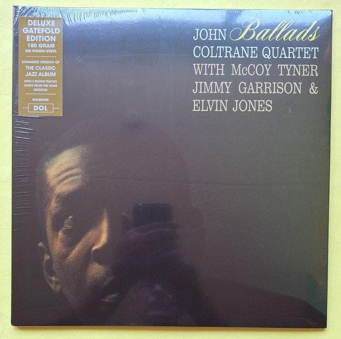 Miles Davis, John Coltrane, Stan Getz - Circle in the Round, CD & DVD, Vinyles Singles