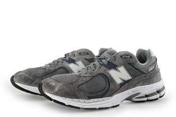 New Balance Sneakers in maat 45 Grijs, Kleding | Heren, Schoenen, New Balance, Overige kleuren, Verzenden, Sneakers