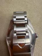 Tudor - Black Bay - Zonder minimumprijs - 79220R - Heren -