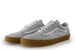 Vans Sneakers in maat 46 Grijs, Kleding | Heren, Schoenen, Overige kleuren, Verzenden, Zo goed als nieuw, Sneakers