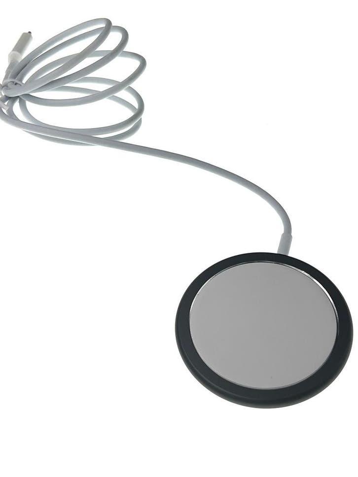 DrPhone MAG10 - Fast Wireless Charger - Oplader - Compatibel, Télécoms, Téléphonie mobile | Chargeurs pour téléphone, Envoi