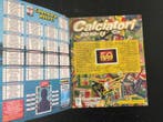 2010/11 Panini Calciatori Compleet album - Mint (M), Verzamelen, Nieuw