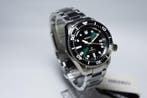 Seiko - Prospex Green Islands - Zonder minimumprijs -