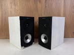 Jamo - S622 Luidsprekerset
