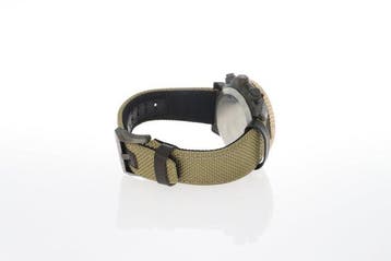 Citizen - Promaster Skyhawk - Sans prix de réserve -
