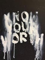 Karl Lagasse - KNOW 1