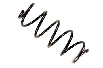 Bilstein B3 Replacement Springs Chassisveer | Ford |  MONDEO, Verzenden, Nieuw