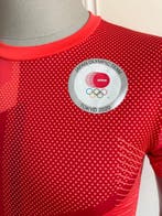 Japan - Olympische Spelen - 2020 - T-shirt, Nieuw