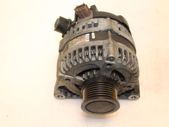 Dynamo Ford Kuga O75759, Auto-onderdelen, Motor en Toebehoren