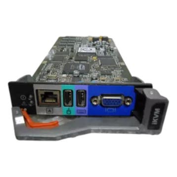 Dell K036D, Ophalen of Verzenden