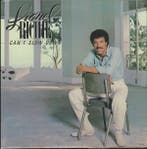 Lionel Richie - Cant Slow Down, Verzenden, Gebruikt