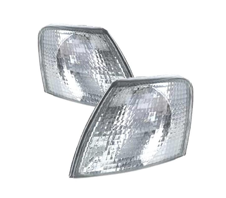 CLIGNOTANTS AVANT PASSAT 96-00 FUMÉ, Auto-onderdelen, Verlichting, Verzenden