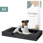 2dekans | CozySense® Orthopedische Hondenmand - 75 x 45 cm -, Ophalen of Verzenden, Nieuw