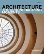 Architecture 9783791346540 Isabel Kuhl, Boeken, Verzenden, Zo goed als nieuw, Isabel Kuhl