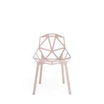 Magis Chair One - Iconische Design Stoel Indoor & Outdoor, Verzenden