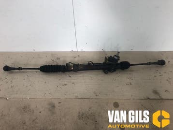 Stuurhuis Chrysler Neon O128923