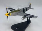 Atlas 1:14 - Modelvliegtuig (5) - F6F Hellcat – F-14 Tomcat