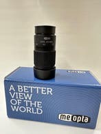 Oculaire de télescope - H75 20-60x - 2020 et après - Czechia