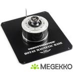 Thrustmaster HOTAS MAGNETIC BASE, Verzenden