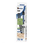 Superfish Thermostaat verwarming 75 watt - incl. beschermer, Verzenden