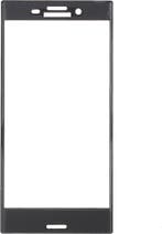 DrPhone MMA - Screenprotector - Veiligheidsglas - Volledig, Télécoms, Téléphonie mobile | Housses, Coques & Façades | Marques Autre