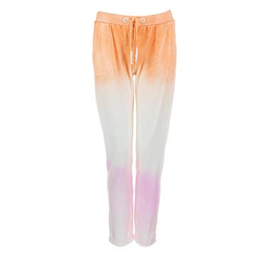 Frogbox • jogging broek • S, Verzenden