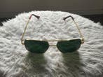 Cartier - C127 - Lunettes de soleil, Nieuw
