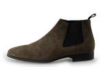 Greve Chelsea boots in maat 42½ Overig, Overige kleuren, Verzenden, Boots, Zo goed als nieuw