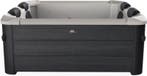 Spa cadre MSpa Oslo 6 personnes, Ophalen of Verzenden, Neuf