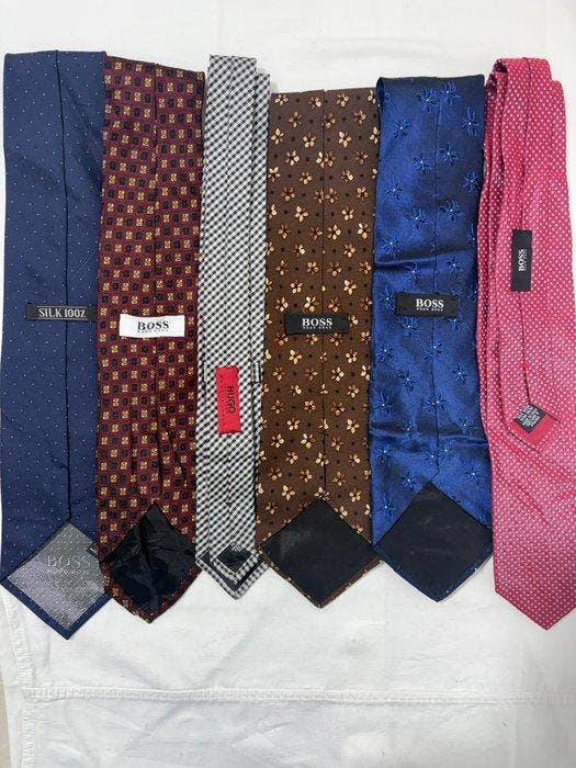 Themacollectie, Antiek en Kunst, Antiek | Speelgoed