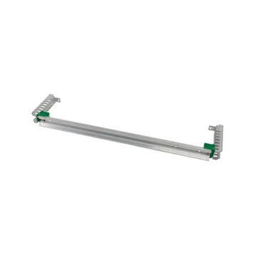 Eaton railkits met DIN-rail en verstelbare montagetorens -, Verzenden, Nieuw
