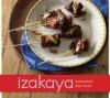 Izakaya 9781742700427 Hardie Grant Books, Boeken, Taal | Engels, Zo goed als nieuw, Verzenden