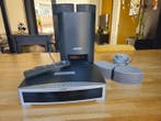 Bose - 321 series serie 3 Hifi-set, Nieuw