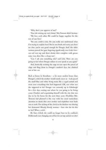 An Offer You Cant Refuse 9780755328161 Jill Mansell, Verzenden, Gelezen, Jill Mansell