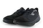 Altra Sportschoenen in maat 43 Zwart, Verzenden, Zo goed als nieuw, Altra, Sportschoenen