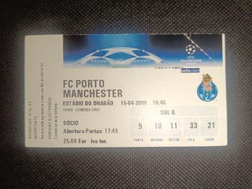 Cristiano Ronaldo – Puskás Award 2009 | Manchester United vs, Nieuw