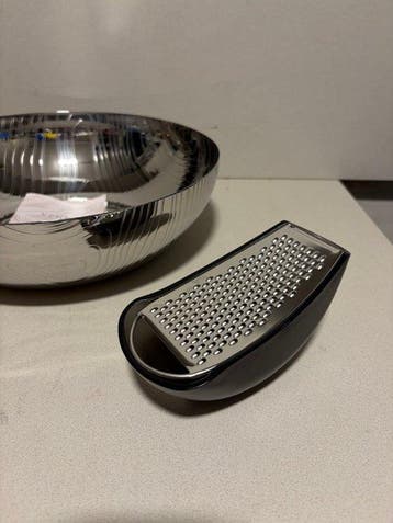 Alessi - Patricia Urquiola, Alejandro Ruiz - Tafelmiddenstuk