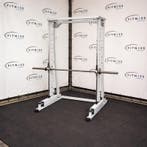 Technogym - Smith Machine, Sport en Fitness, Ophalen of Verzenden, Nieuw, Overige typen