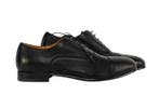 TESTONI - 8 UK - 42 IT - 1929 Portonovo Oxford Shoes