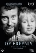 Erfenis, de op DVD, Verzenden, Nieuw in verpakking