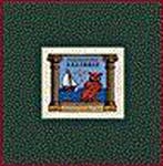 Hooggeleerde exlibris 9789053562512 J. van Waterschoot, Verzenden, Gelezen, J. van Waterschoot