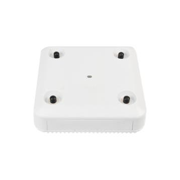Cisco AIR-AP3802P-E-K9, Ophalen of Verzenden