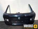 Achterklep BMW 5-Serie O266248, Nieuw