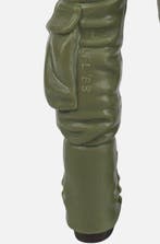 Kenner - Action figure Star Wars 1983 Rebel Commando selling, Collections