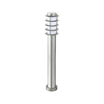 LED Tuinverlichting - Buitenlamp - Nalid 4 - Staand - RVS -, Verzenden, Nieuw
