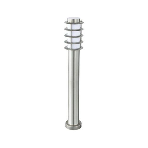 LED Tuinverlichting - Buitenlamp - Nalid 4 - Staand - RVS -, Tuin en Terras, Buitenverlichting, Nieuw, Verzenden