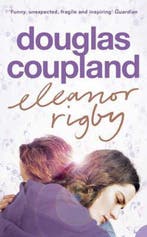 Eleanor Rigby 9780007198757 Douglas Coupland, Verzenden, Gelezen, Douglas Coupland