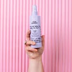 Four Reasons Original Silver Mist (Leave-in Conditioner), Verzenden, Gel, Wax, Haarlak of Mousse